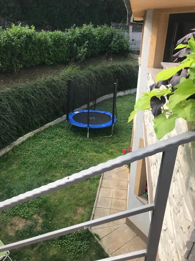 Lida 0*, Marčelji